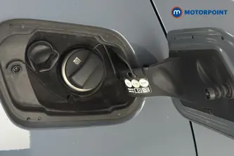 BMW 1 Series M Sport Automatic Petrol Hatchback - Stock Number (1688448) - 41st supplementary image
