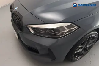 BMW 1 Series M Sport Automatic Petrol Hatchback - Stock Number (1688448) - 42nd supplementary image