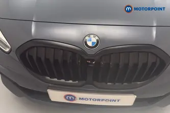 BMW 1 Series M Sport Automatic Petrol Hatchback - Stock Number (1688448) - 43rd supplementary image