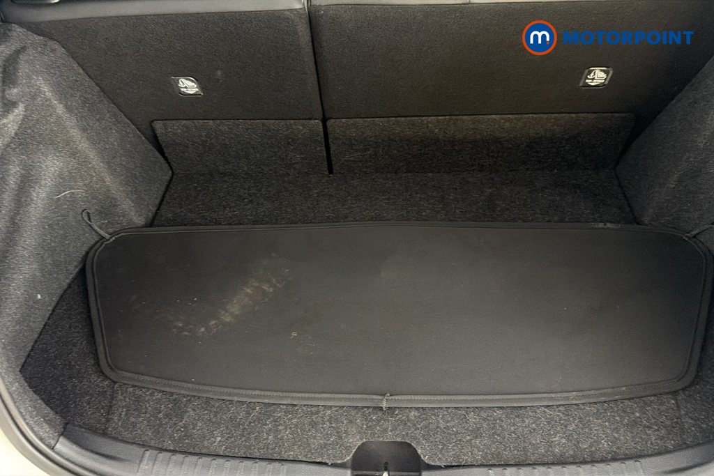Toyota Gr Yaris 1.6 3Dr Awd Convenience Pack Manual Petrol Hatchback - Stock Number (1688487) - 30th supplementary image
