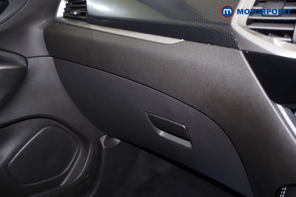 Vauxhall Grandland Ultimate Manual Petrol SUV - Stock Number (1688632) - 19th supplementary image