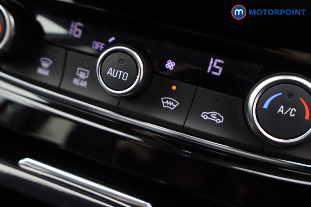 Vauxhall Grandland Ultimate Manual Petrol SUV - Stock Number (1688632) - 30th supplementary image
