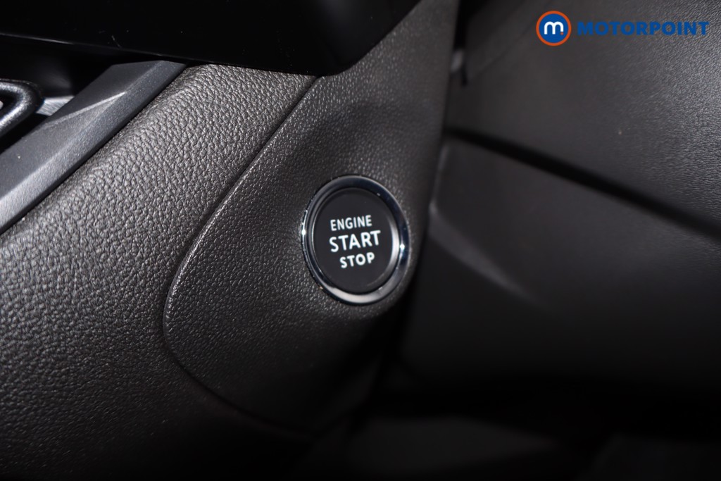 Vauxhall Grandland Ultimate Manual Petrol SUV - Stock Number (1688632) - 31st supplementary image