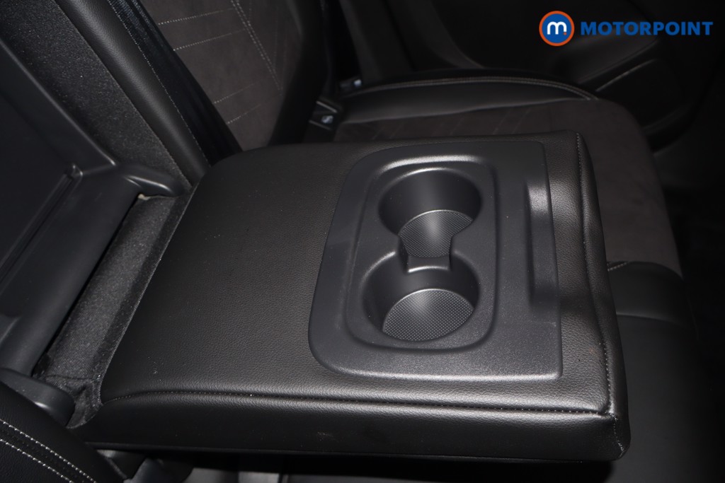 Vauxhall Grandland Ultimate Manual Petrol SUV - Stock Number (1688632) - 37th supplementary image