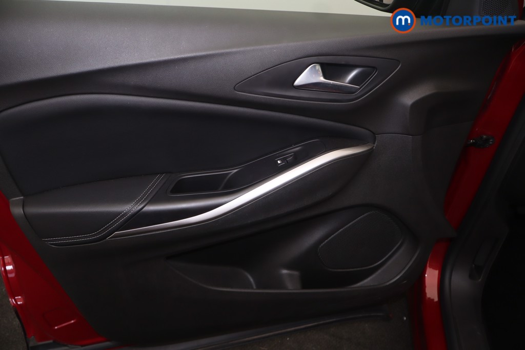 Vauxhall Grandland Ultimate Manual Petrol SUV - Stock Number (1688632) - 40th supplementary image