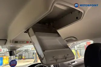 Volkswagen Tiguan Allspace Life Automatic Petrol SUV - Stock Number (1688698) - 998th supplementary image