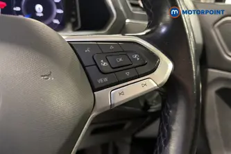 Volkswagen Tiguan Allspace Life Automatic Petrol SUV - Stock Number (1688698) - 3rd supplementary image