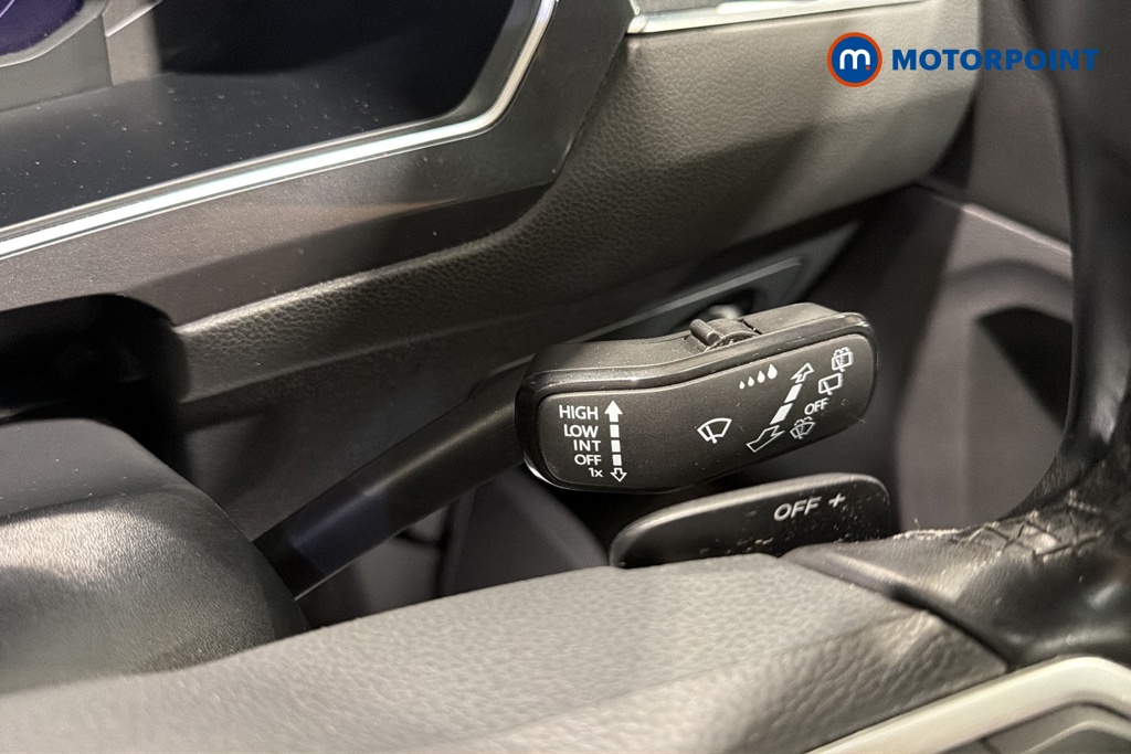 Volkswagen Tiguan Allspace Life Automatic Petrol SUV - Stock Number (1688698) - 6th supplementary image