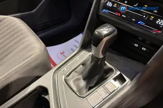 Volkswagen Tiguan Allspace Life Automatic Petrol SUV - Stock Number (1688698) - 15th supplementary image