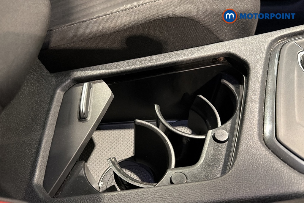 Volkswagen Tiguan Allspace Life Automatic Petrol SUV - Stock Number (1688698) - 16th supplementary image