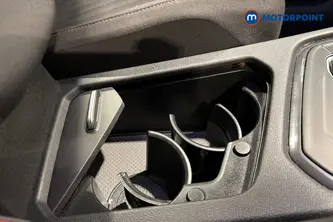 Volkswagen Tiguan Allspace Life Automatic Petrol SUV - Stock Number (1688698) - 16th supplementary image