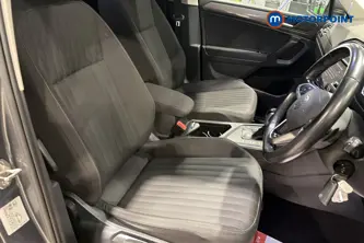 Volkswagen Tiguan Allspace Life Automatic Petrol SUV - Stock Number (1688698) - 22nd supplementary image