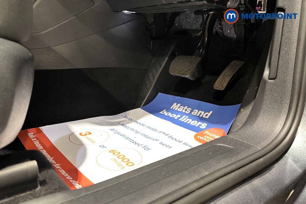 Volkswagen Tiguan Allspace Life Automatic Petrol SUV - Stock Number (1688698) - 24th supplementary image