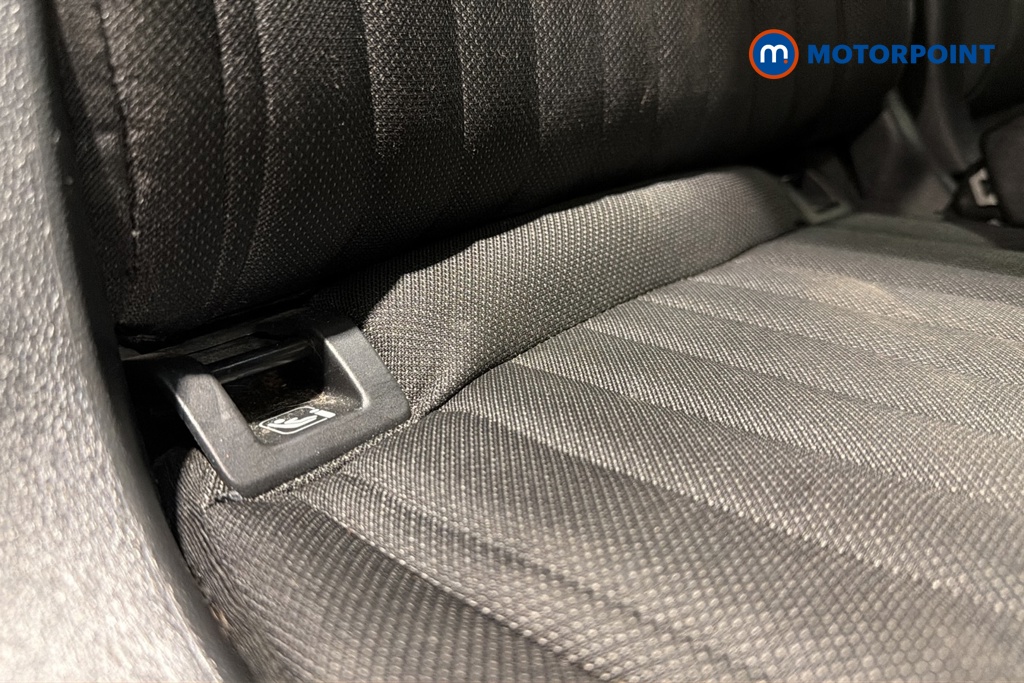 Volkswagen Tiguan Allspace Life Automatic Petrol SUV - Stock Number (1688698) - 27th supplementary image
