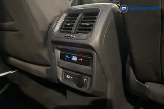 Volkswagen Tiguan Allspace Life Automatic Petrol SUV - Stock Number (1688698) - 28th supplementary image