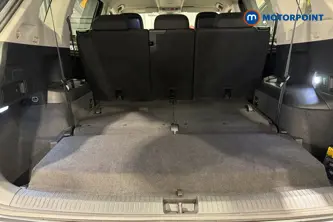 Volkswagen Tiguan Allspace Life Automatic Petrol SUV - Stock Number (1688698) - 30th supplementary image