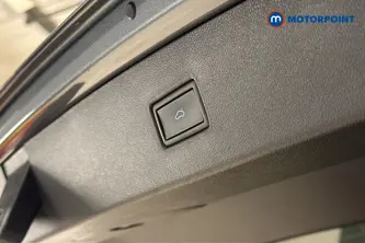 Volkswagen Tiguan Allspace Life Automatic Petrol SUV - Stock Number (1688698) - 35th supplementary image