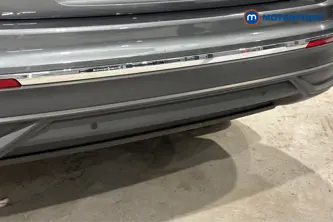 Volkswagen Tiguan Allspace Life Automatic Petrol SUV - Stock Number (1688698) - 39th supplementary image