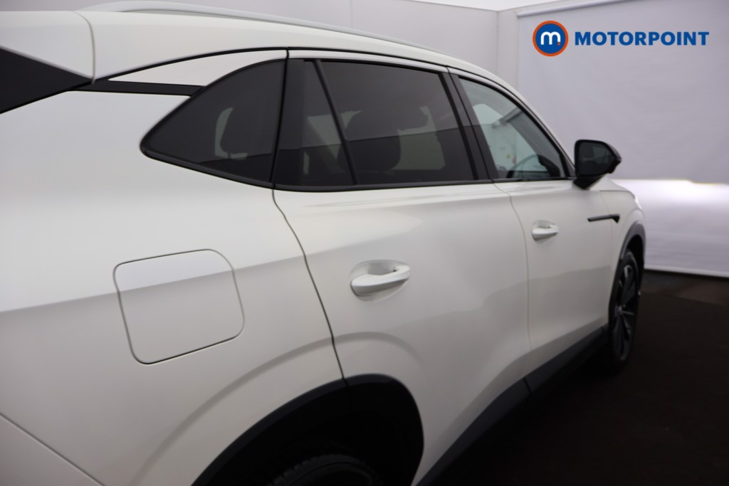 Mg Motor Uk HS Trophy Automatic Petrol-Electric Hybrid SUV - Stock Number (1688734) - 25th supplementary image