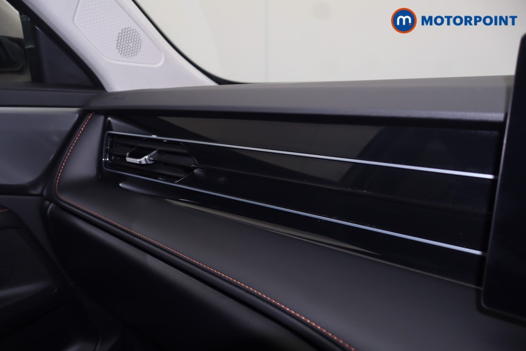 Mg Motor Uk HS Trophy Automatic Petrol-Electric Hybrid SUV - Stock Number (1688737) - 17th supplementary image
