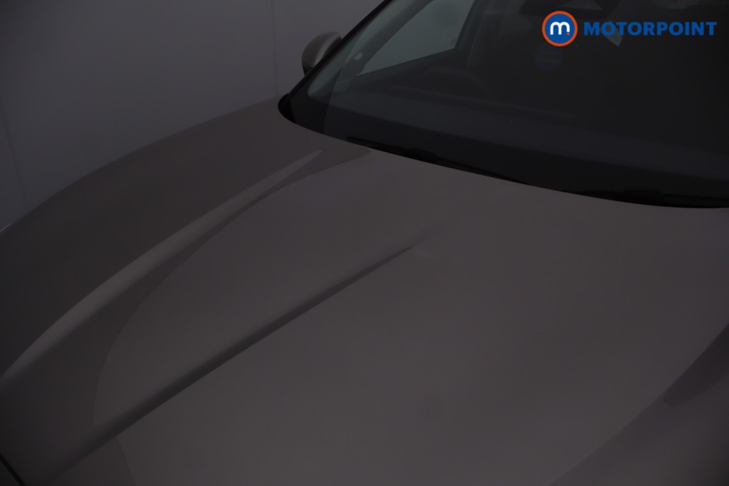 Mg Motor Uk HS Trophy Automatic Petrol-Electric Hybrid SUV - Stock Number (1688737) - 55th supplementary image