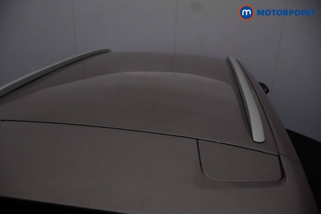 Mg Motor Uk HS Trophy Automatic Petrol-Electric Hybrid SUV - Stock Number (1688737) - 62nd supplementary image