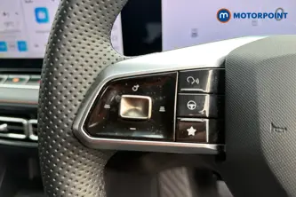 Mg Motor Uk HS Trophy Automatic Petrol-Electric Hybrid SUV - Stock Number (1688746) - 4th supplementary image