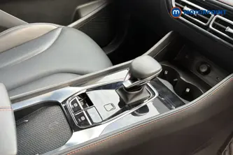 Mg Motor Uk HS Trophy Automatic Petrol-Electric Hybrid SUV - Stock Number (1688746) - 15th supplementary image