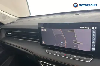 Mg Motor Uk HS Trophy Automatic Petrol-Electric Hybrid SUV - Stock Number (1688755) - 9th supplementary image