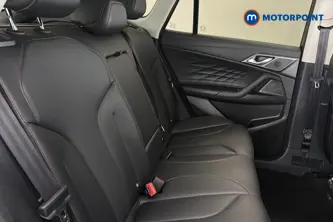 Mg Motor Uk HS Trophy Automatic Petrol-Electric Hybrid SUV - Stock Number (1688755) - 25th supplementary image