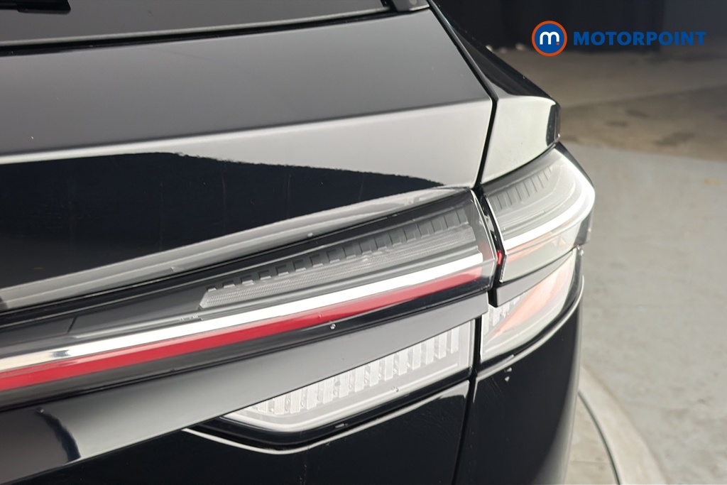Mg Motor Uk HS Trophy Automatic Petrol-Electric Hybrid SUV - Stock Number (1688755) - 36th supplementary image