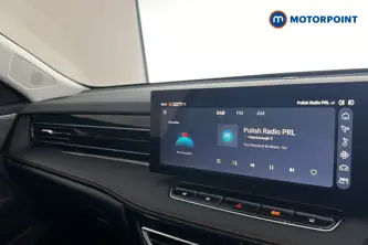 Mg Motor Uk HS Trophy Automatic Petrol-Electric Hybrid SUV - Stock Number (1688764) - 8th supplementary image