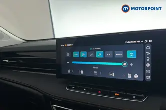 Mg Motor Uk HS Trophy Automatic Petrol-Electric Hybrid SUV - Stock Number (1688764) - 12th supplementary image