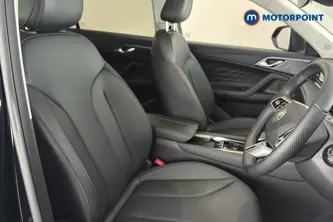 Mg Motor Uk HS Trophy Automatic Petrol-Electric Hybrid SUV - Stock Number (1688764) - 22nd supplementary image