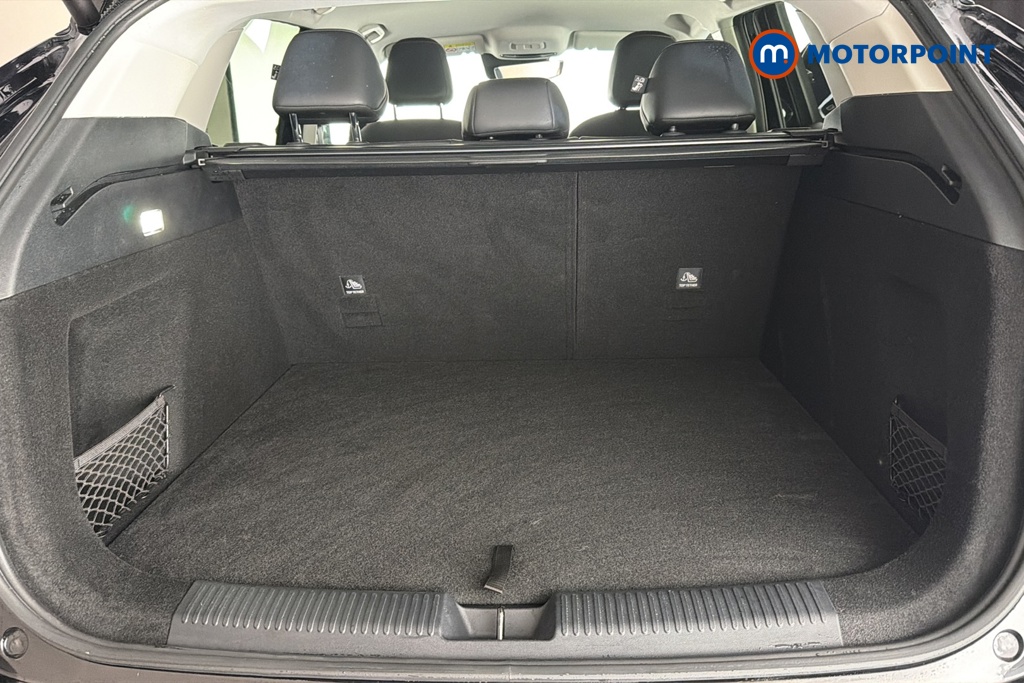 Mg Motor Uk HS Trophy Automatic Petrol-Electric Hybrid SUV - Stock Number (1688764) - 30th supplementary image