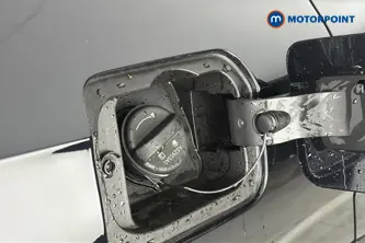 Mg Motor Uk HS Trophy Automatic Petrol-Electric Hybrid SUV - Stock Number (1688764) - 41st supplementary image