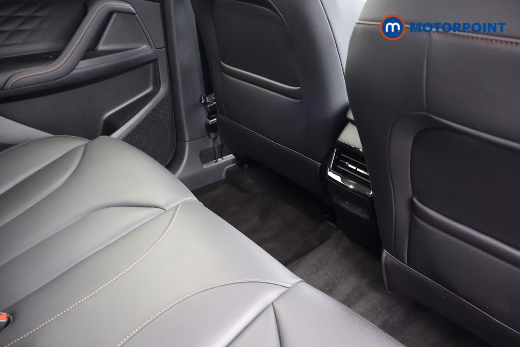 Mg Motor Uk HS Trophy Automatic Petrol-Electric Hybrid SUV - Stock Number (1688766) - 26th supplementary image
