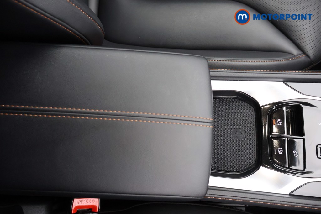 Mg Motor Uk HS Trophy Automatic Petrol-Electric Hybrid SUV - Stock Number (1688771) - 15th supplementary image