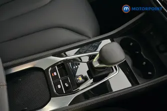Mg Motor Uk HS Trophy Automatic Petrol-Electric Hybrid SUV - Stock Number (1688779) - 15th supplementary image
