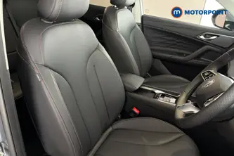 Mg Motor Uk HS Trophy Automatic Petrol-Electric Hybrid SUV - Stock Number (1688779) - 22nd supplementary image