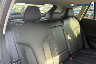 Mg Motor Uk HS Trophy Automatic Petrol-Electric Hybrid SUV - Stock Number (1688789) - 25th supplementary image