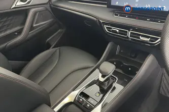 Mg Motor Uk HS Trophy Automatic Petrol-Electric Hybrid SUV - Stock Number (1688796) - 15th supplementary image
