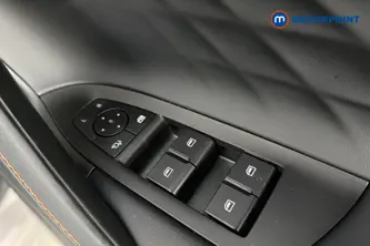 Mg Motor Uk HS Trophy Automatic Petrol-Electric Hybrid SUV - Stock Number (1688796) - 19th supplementary image