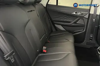 Mg Motor Uk HS Trophy Automatic Petrol-Electric Hybrid SUV - Stock Number (1688796) - 25th supplementary image