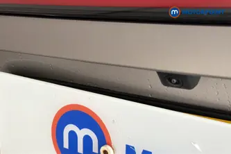 Mg Motor Uk HS Trophy Automatic Petrol-Electric Hybrid SUV - Stock Number (1688796) - 37th supplementary image