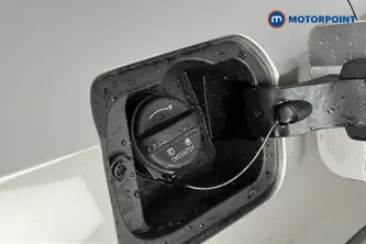 Mg Motor Uk HS Trophy Automatic Petrol-Electric Hybrid SUV - Stock Number (1688796) - 41st supplementary image
