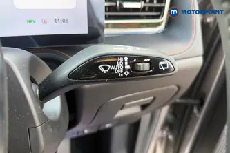 Mg Motor Uk HS Trophy Automatic Petrol-Electric Hybrid SUV - Stock Number (1688814) - 6th supplementary image