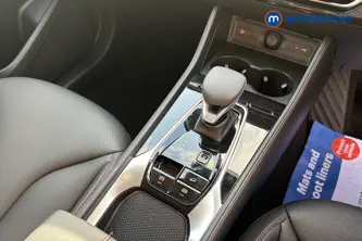 Mg Motor Uk HS Trophy Automatic Petrol-Electric Hybrid SUV - Stock Number (1688814) - 15th supplementary image