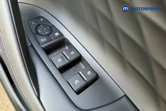 Mg Motor Uk HS Trophy Automatic Petrol-Electric Hybrid SUV - Stock Number (1688814) - 19th supplementary image