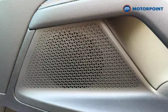 Mg Motor Uk HS Trophy Automatic Petrol-Electric Hybrid SUV - Stock Number (1688814) - 21st supplementary image